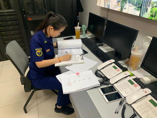 忻州支隊(duì)2021年全市消防技術(shù)服務(wù)機(jī)構(gòu)專項(xiàng)檢查行動(dòng)信息技術(shù)咨詢服務(wù)側(cè)記